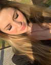 emily_new2 Altpins Profile Picture