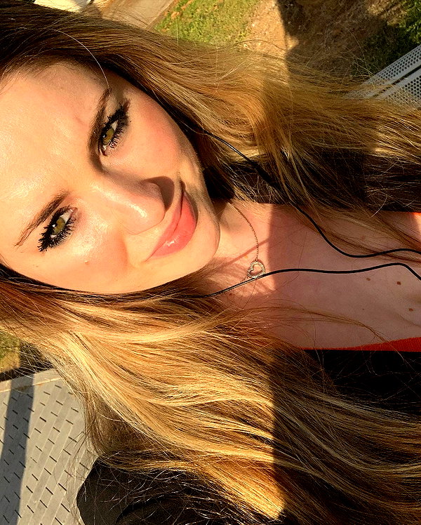 emily_new2 instagram image archive image