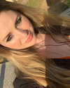 emily_new2 Altpins Profile Picture