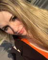 emily_new2 Altpins Profile Picture