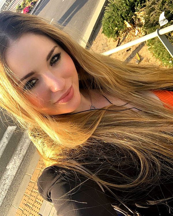 emily_new2 instagram image archive image