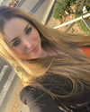 emily_new2 Altpins Profile Picture