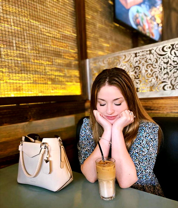 emily_new2 instagram image archive image