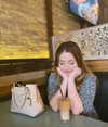 emily_new2 Altpins Profile Picture