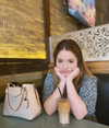 emily_new2 Altpins Profile Picture