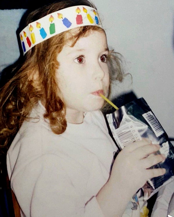 emily_new2 instagram image archive image