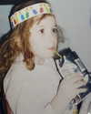 emily_new2 Altpins Profile Picture