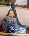 emily_new2 Altpins Profile Picture