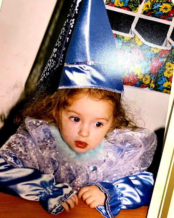 emily_new2 instagram image archive image