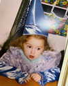 emily_new2 Altpins Profile Picture