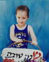 emily_new2 Altpins Profile Picture