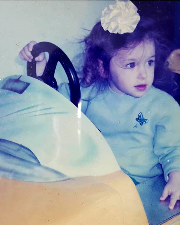 emily_new2 instagram image archive image
