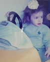 emily_new2 Altpins Profile Picture