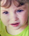 emily_new2 Altpins Profile Picture