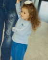emily_new2 Altpins Profile Picture