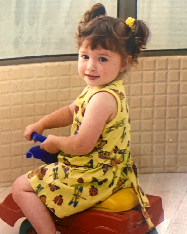 emily_new2 instagram image archive image