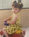 emily_new2 Altpins Profile Picture