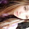emily_new2 Altpins Profile Picture