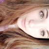 emily_new2 Altpins Profile Picture