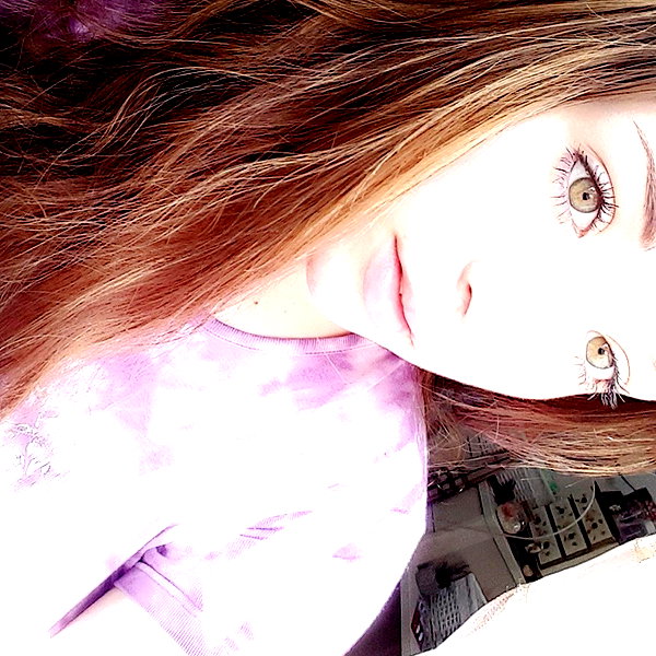 emily_new2 instagram image archive image