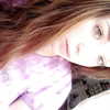 emily_new2 Altpins Profile Picture