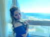 emily_new2 Altpins Profile Picture