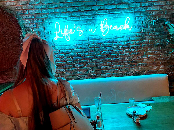 emily_new2 instagram image archive image