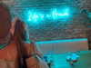 emily_new2 Altpins Profile Picture