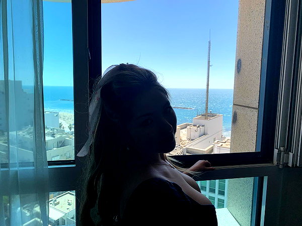 emily_new2 instagram image archive image