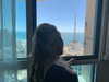 emily_new2 Altpins Profile Picture