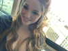 emily_new2 Altpins Profile Picture