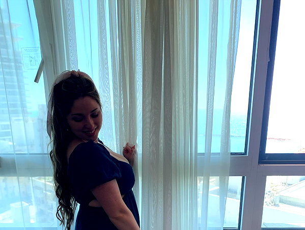 emily_new2 instagram image archive image