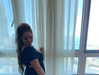 emily_new2 Altpins Profile Picture
