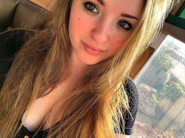 emily_new2 instagram image archive image