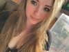 emily_new2 Altpins Profile Picture