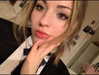 emily_new2 Altpins Profile Picture