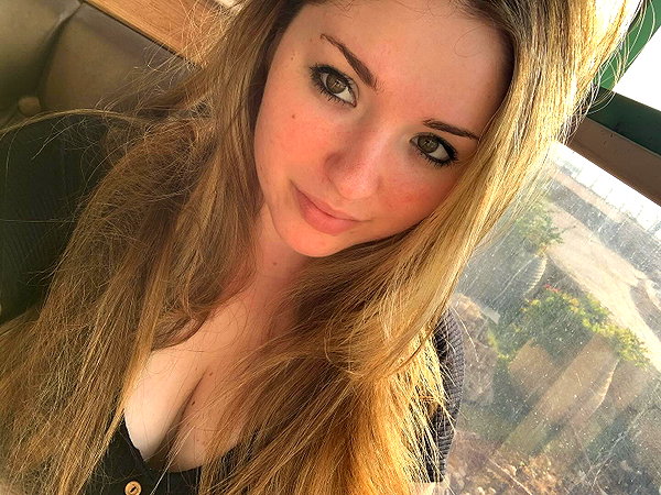emily_new2 instagram image archive image