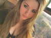 emily_new2 Altpins Profile Picture
