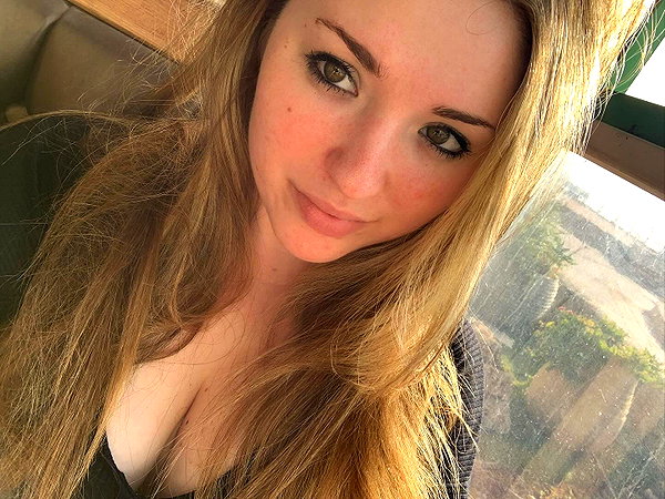 emily_new2 instagram image archive image