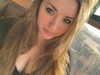 emily_new2 Altpins Profile Picture