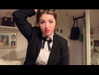 emily_new2 Altpins Profile Picture