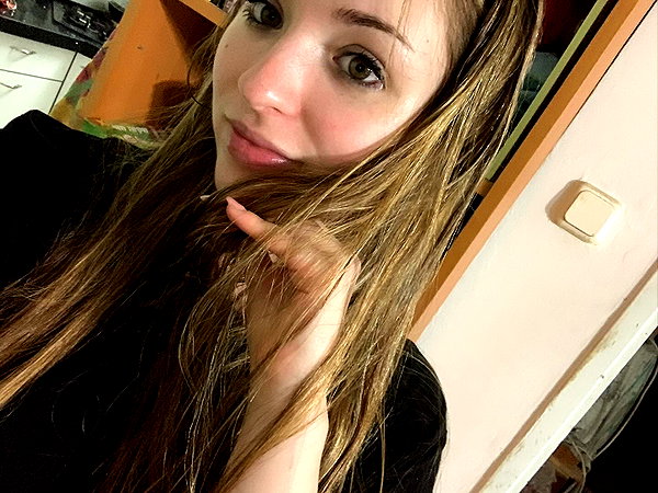 emily_new2 instagram image archive image