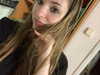 emily_new2 Altpins Profile Picture