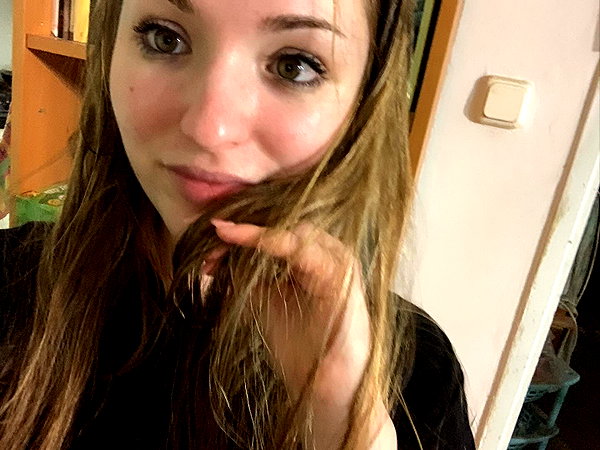 emily_new2 instagram image archive image