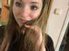 emily_new2 Altpins Profile Picture