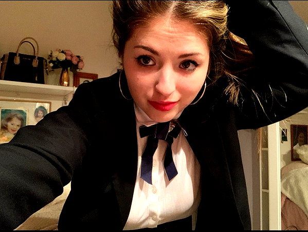 emily_new2 instagram image archive image