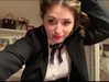 emily_new2 Altpins Profile Picture