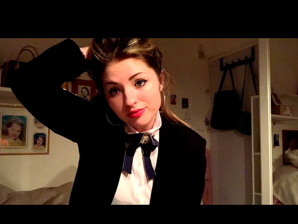 emily_new2 instagram image archive image