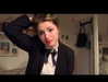 emily_new2 Altpins Profile Picture