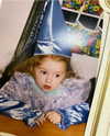 emily_new2 Altpins Profile Picture